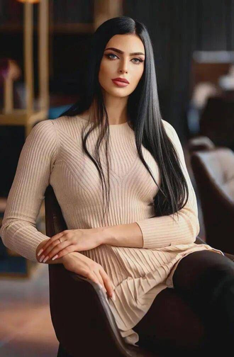 日逼免费下载软件主界面展示