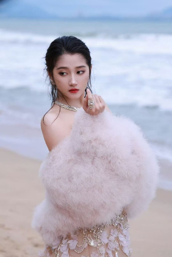 日逼免费视频APP下载安装流程