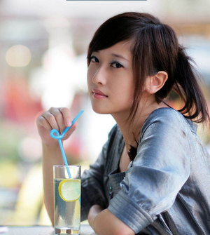 日逼免费下载软件可以推荐