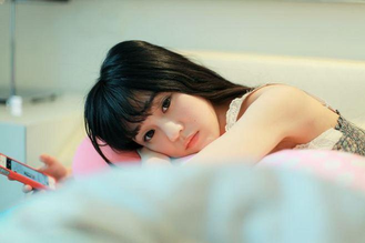 日逼免费视频APP智能推荐功能