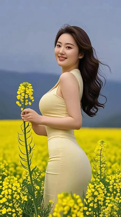 日逼免费APP推荐功能