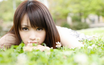 日逼免费观看软件使用场景