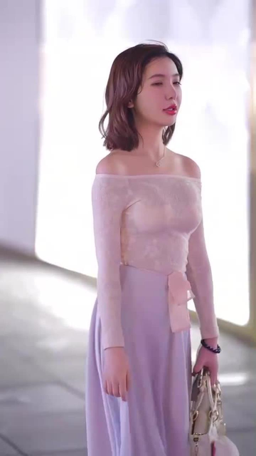 日逼免费软件下热门内容