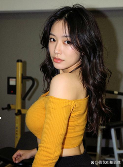 日逼免费观看软件安全保护